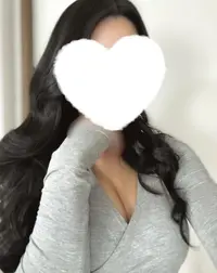 写メ日記 満月（みつき） 3/28(土) 20:00