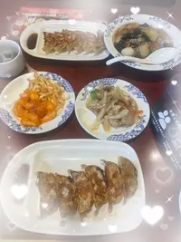 写メ日記 つばき 3/28(土) 21:35