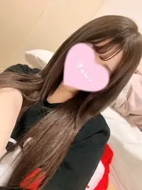 写メ日記 かほ 3/28(土) 21:36