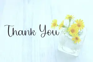 写メ日記 ふうか 3/28(土) 22:39