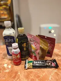 写メ日記 かなえ 3/28(土) 23:09