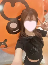 写メ日記 かほ 3/28(土) 23:22