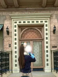 写メ日記 りこ 3/28(土) 23:53