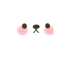 写メ日記 さくら 3/29(日) 00:25