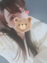 写メ日記 いろは 3/29(日) 01:23