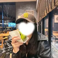 写メ日記 れみ 3/29(日) 02:46