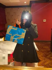 写メ日記 倉科　かな 3/29(日) 03:48