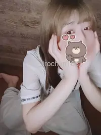 写メ日記 いろは 3/29(日) 03:57