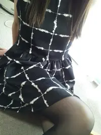 写メ日記 篠原 いずみ 3/29(日) 09:28