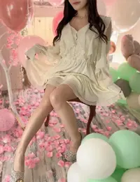 写メ日記 りの 3/29(日) 10:03