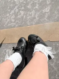 写メ日記 はる 3/29(日) 11:04