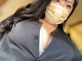 写メ日記 ひまり 3/29(日) 12:23