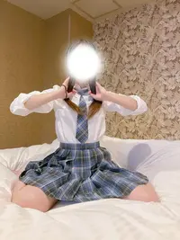 写メ日記 ゆり 3/29(日) 12:29