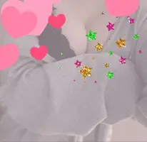 写メ日記 たぴ 3/29(日) 13:01