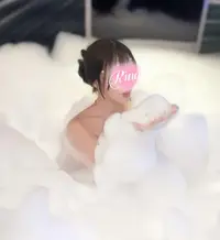 写メ日記 りの 3/29(日) 13:35