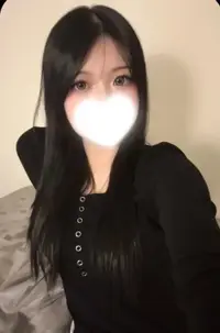 写メ日記 りのん 3/29(日) 13:39