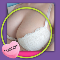 写メ日記 水瀬　ななこ 3/29(日) 13:43