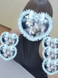 写メ日記 笠原みお 3/29(日) 14:34