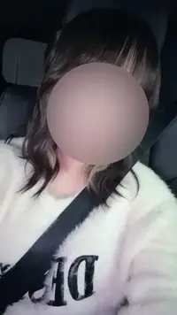 写メ日記 まい 3/29(日) 14:40