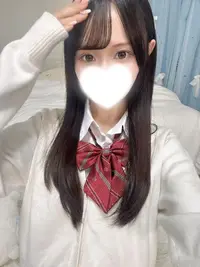 写メ日記 はずき 3/29(日) 15:06