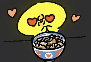 写メ日記 笠原みお 3/29(日) 15:28