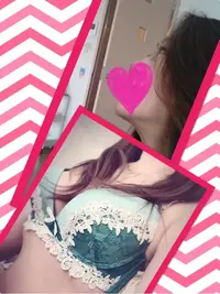 写メ日記 東条（とうじょう） 3/29(日) 15:30