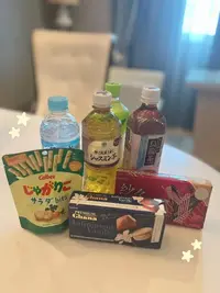 写メ日記 かなえ 3/29(日) 18:00