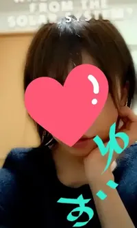 写メ日記 ゆず 3/29(日) 18:30