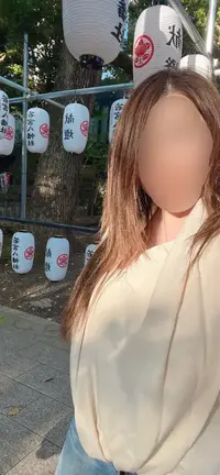 写メ日記 あきな 3/29(日) 19:20