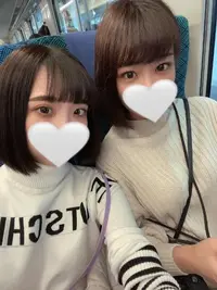 写メ日記 ひなな 3/29(日) 20:22