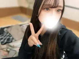 写メ日記 みゆな 3/29(日) 21:08