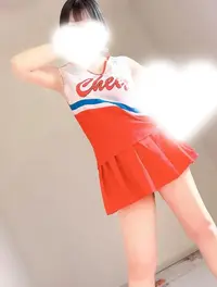 写メ日記 めるる 3/29(日) 22:31