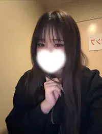 写メ日記 れみ 3/29(日) 22:50