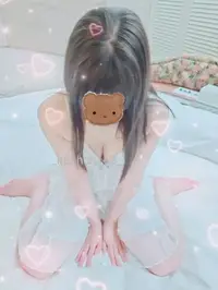 写メ日記 いろは 3/30(月) 00:58