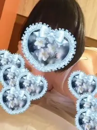 写メ日記 笠原みお 3/30(月) 06:36