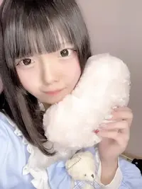 写メ日記 こは 3/30(月) 09:53