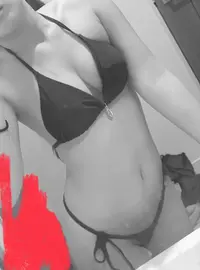 写メ日記 みれい 3/30(月) 10:07