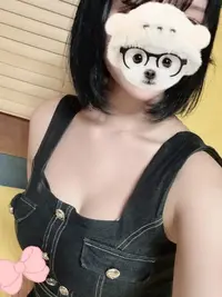 写メ日記 しいな 3/30(月) 11:27