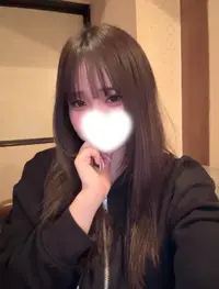 写メ日記 れみ 3/30(月) 12:19