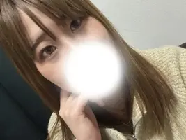 写メ日記 このは 3/30(月) 12:19