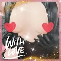 写メ日記 ともこ 3/30(月) 12:22