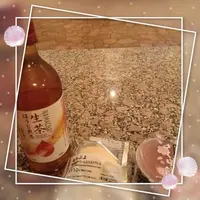 写メ日記 まき 3/30(月) 13:11