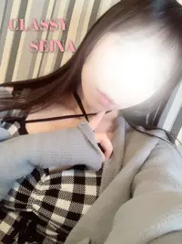 写メ日記 せいな 3/30(月) 15:51