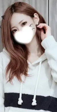 写メ日記 めあり 3/30(月) 15:58