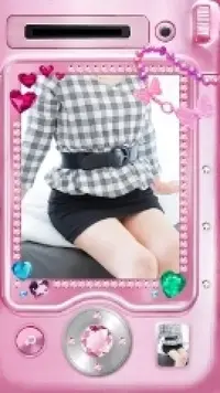 写メ日記 木佐貫あかね 3/30(月) 17:32