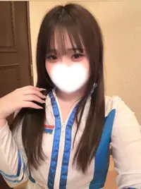 写メ日記 れみ 3/30(月) 17:54