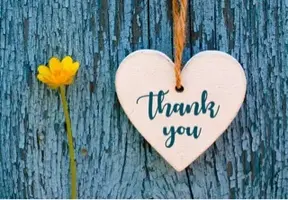 写メ日記 つくし 3/30(月) 17:56