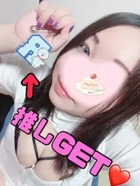 写メ日記 ここあ 3/30(月) 18:43