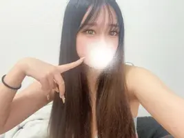 写メ日記 みゆな 3/30(月) 19:19