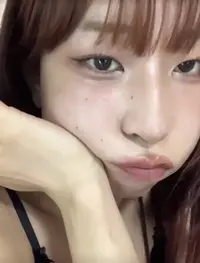 写メ日記 楼妃乃あいら 3/30(月) 19:19